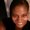 Photo of Tiffany D.
