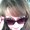 Photo of Lorri B.