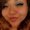 Photo of Jasmine R.