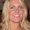 Photo of Beth P.