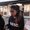 Photo of Zayna B.