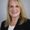 Photo of Lynnette S.