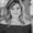 Photo of Alyssa L.
