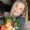 Photo of Kristie L.
