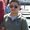 Photo of Brian R.