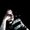 Photo of Qype User (andykr…)