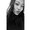 Photo of Jaylene Y.