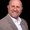 Photo of Doug C.