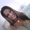 Photo of Es S.