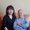 Photo of Thuy Duong P.