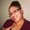 Photo of Alicia S.