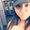 Photo of Jessica G.