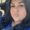 Photo of Samira R.