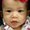 Photo of Truc T.