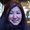Photo of Malou B.