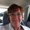 Photo of Dawn B.