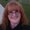 Photo of Betty M.