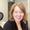 Photo of Lisa C.