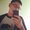 Photo of Jeff V.