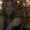 Photo of Nicole C.