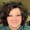 Photo of Paula L.