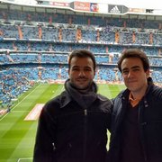 google avatar