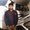Photo of Shawn P.