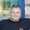 Photo of Mike L.