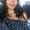Photo of Tania Z.