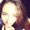 Photo of Crystal Aisha T.