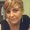 Photo of Patty R.
