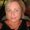 Photo of Tara D.