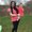 Photo of Lauren S.