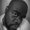 Photo of Luckie F.