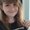 Photo of Katelyn G.