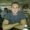Photo of Brady B.