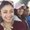 Photo of Raina S.