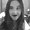 Photo of Alyssa S.