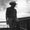 Photo of Garrett H.