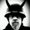 Photo of David P.
