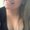 Photo of Danielle E.