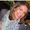 Photo of Lauren M.