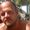 Photo of Stefano M.