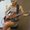 Photo of Leah G.
