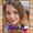 Photo of Brittany L.