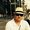 Photo of Brian M.