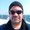 Photo of Darin J.