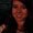 Photo of Tiffanie P.