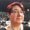 Photo of Karen D.