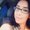 Photo of Mirsha G.